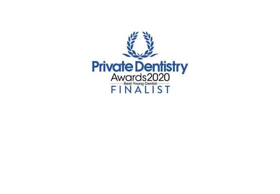 High quality cosmetic dentistry and aesthetics