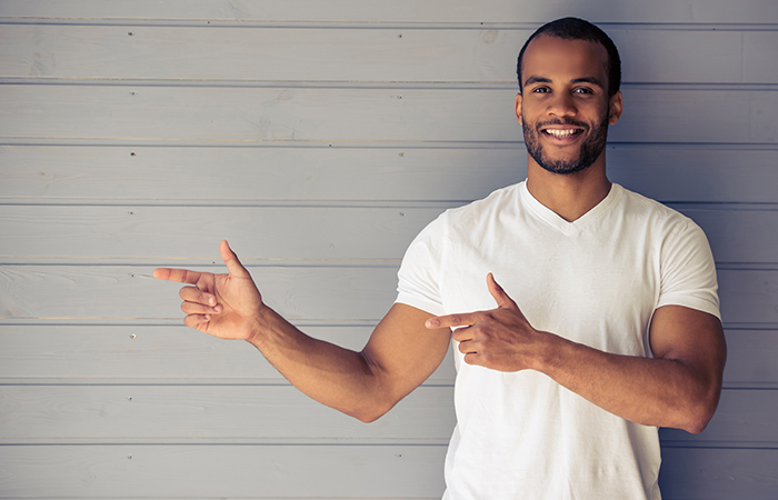 Composite Bonding: A Minimalist Approach to Modern Smile Design