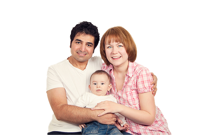 composite-bonding-london