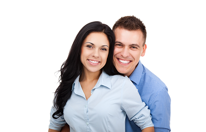 Revolutionising Dental Restoration: The Subtle Impact of Composite Bonding