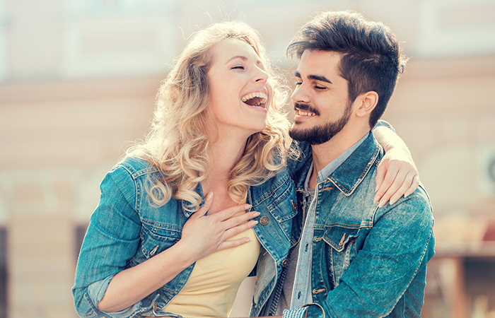 Breaking Barriers: Composite Bonding’s Role in Overcoming Dental Challenges