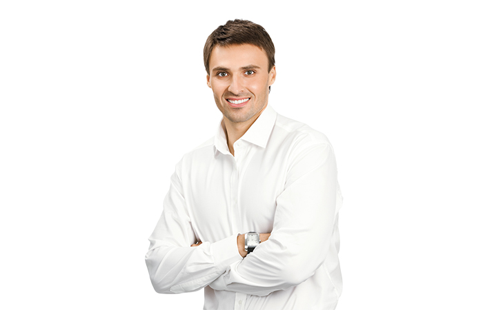 Merging Functionality with Natural Tooth Texture