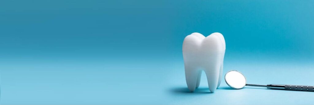 Does Composite Bonding Require Special Care?