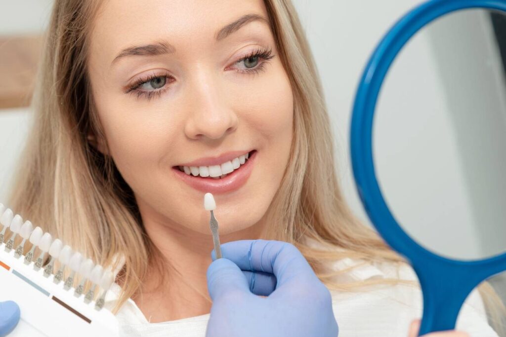 How Often Do Dental Composites Need to Be Replaced