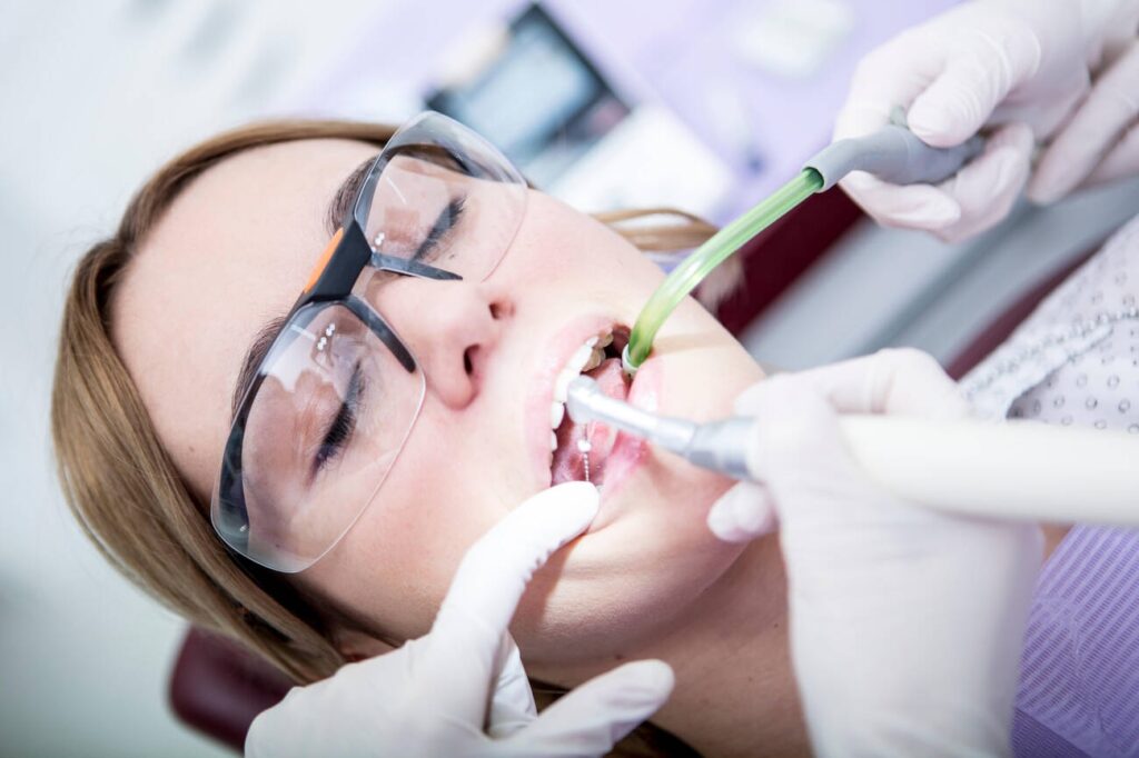 How Long Does A Root Canal Last Without A Crown?
