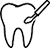 Composite Bonding