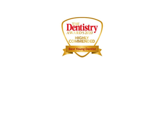High quality cosmetic dentistry and aesthetics