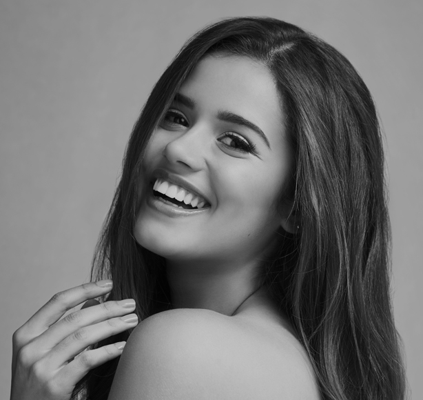 Dental treatments london envy smile