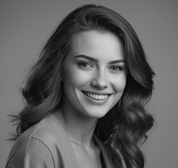 Dental treatments london envy smile